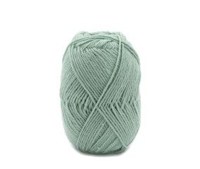 Pelote de laine à tricoter PARTNER 3.5 - Phildar