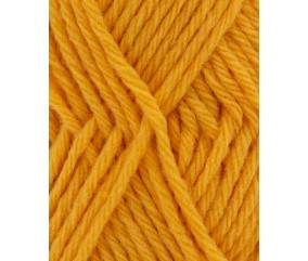 Pelote de laine à tricoter PARTNER 3.5 - Phildar