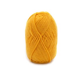 Pelote de laine à tricoter PARTNER 3.5 - Phildar