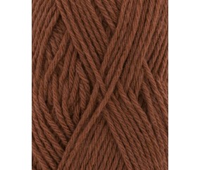 Pelote de laine à tricoter PARTNER 3.5 - Phildar