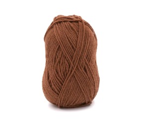 Pelote de laine à tricoter PARTNER 3.5 - Phildar