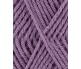 Pelote de laine à tricoter PARTNER 3.5 - Phildar