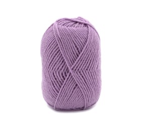 Pelote de laine à tricoter PARTNER 3.5 - Phildar