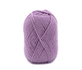 Pelote de laine à tricoter PARTNER 3.5 - Phildar