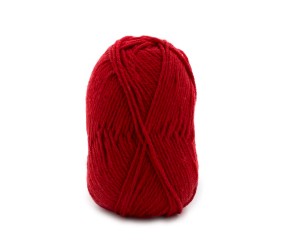 Pelote de laine à tricoter PARTNER 3.5 - Phildar