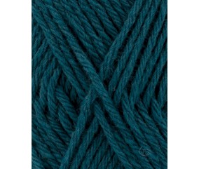 Pelote de laine à tricoter PARTNER 3.5 - Phildar