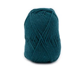 Pelote de laine à tricoter PARTNER 3.5 - Phildar