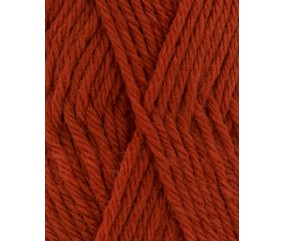 Pelote de laine à tricoter PARTNER 3.5 - Phildar