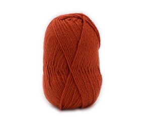 Pelote de laine à tricoter PARTNER 3.5 - Phildar