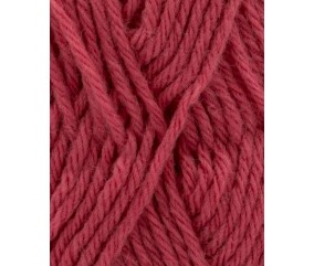 Pelote de laine à tricoter PARTNER 3.5 - Phildar