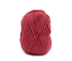 Pelote de laine à tricoter PARTNER 3.5 - Phildar