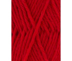 Pelote de laine à tricoter PARTNER 3.5 - Phildar