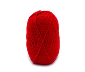 Pelote de laine à tricoter PARTNER 3.5 - Phildar