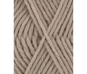 Pelote de laine à tricoter PARTNER 3.5 - Phildar