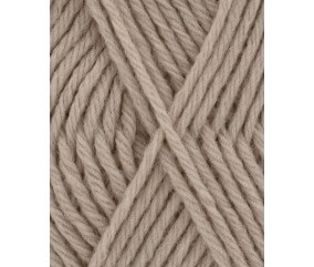 Pelote de laine à tricoter PARTNER 3.5 - Phildar