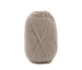 Pelote de laine à tricoter PARTNER 3.5 - Phildar