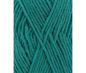 Pelote de laine à tricoter PARTNER 3.5 - Phildar