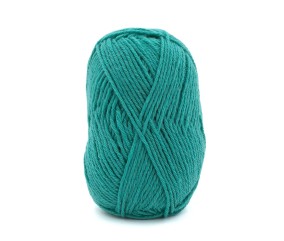 Pelote de laine à tricoter PARTNER 3.5 - Phildar