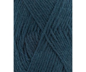 Pelote de laine à tricoter PARTNER 3.5 - Phildar