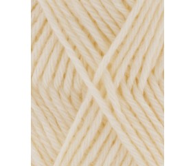 Pelote de laine à tricoter PARTNER 3.5 - Phildar