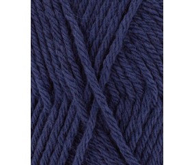 Pelote de laine à tricoter PARTNER 3.5 - Phildar