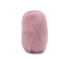 Pelote de laine à tricoter PARTNER 3.5 - Phildar