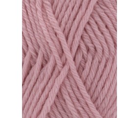 Pelote de laine à tricoter PARTNER 3.5 - Phildar