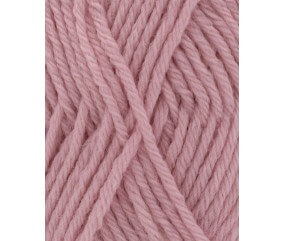 Pelote de laine à tricoter PARTNER 3.5 - Phildar