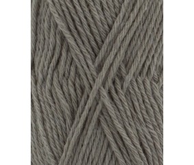 Pelote de laine à tricoter PARTNER 3.5 - Phildar