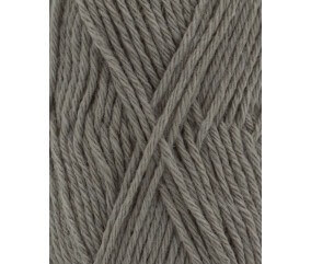 Pelote de laine à tricoter PARTNER 3.5 - Phildar