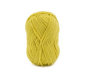 Pelote de laine à tricoter PARTNER 3.5 - Phildar