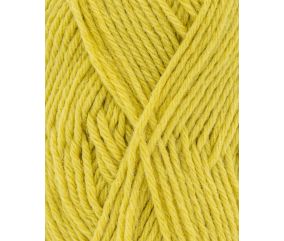 Pelote de laine à tricoter PARTNER 3.5 - Phildar