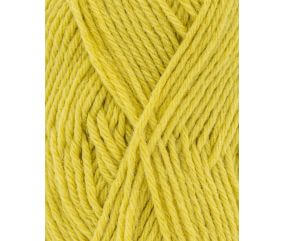 Pelote de laine à tricoter PARTNER 3.5 - Phildar