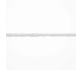 Pelote de laine à tricoter pour layette MERINO 200 BEBE - Lang Yarns