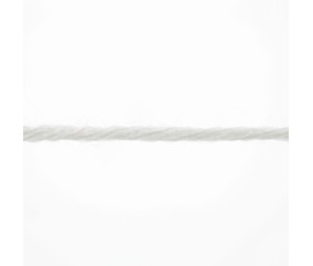 Pelote de laine à tricoter pour layette MERINO 200 BEBE - Lang Yarns