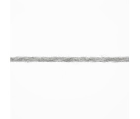 Pelote de laine à tricoter pour layette MERINO 200 BEBE - Lang Yarns