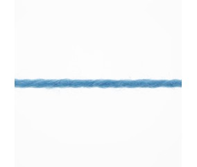 Pelote de laine à tricoter pour layette MERINO 200 BEBE - Lang Yarns