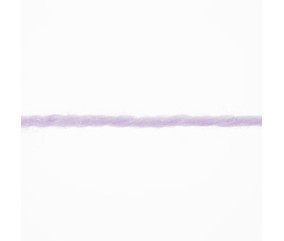 Pelote de laine à tricoter pour layette MERINO 200 BEBE - Lang Yarns