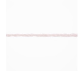 Pelote de laine à tricoter pour layette MERINO 200 BEBE - Lang Yarns