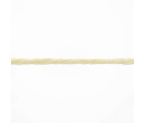 Pelote de laine à tricoter pour layette MERINO 200 BEBE - Lang Yarns