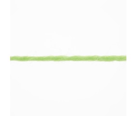 Pelote de laine à tricoter pour layette MERINO 200 BEBE - Lang Yarns