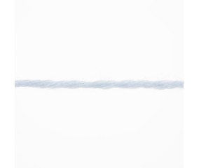 Pelote de laine à tricoter pour layette MERINO 200 BEBE - Lang Yarns