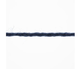 Pelote de laine à tricoter pour layette MERINO 200 BEBE - Lang Yarns