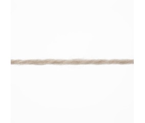 Pelote de laine à tricoter pour layette MERINO 200 BEBE - Lang Yarns