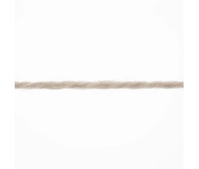 Pelote de laine à tricoter pour layette MERINO 200 BEBE - Lang Yarns