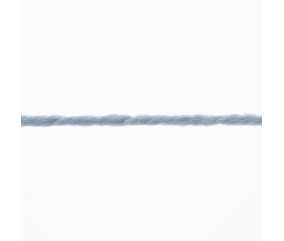 Pelote de laine à tricoter pour layette MERINO 200 BEBE - Lang Yarns