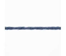 Pelote de laine à tricoter pour layette MERINO 200 BEBE - Lang Yarns