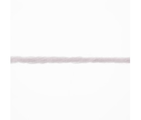 Pelote de laine à tricoter pour layette MERINO 200 BEBE - Lang Yarns