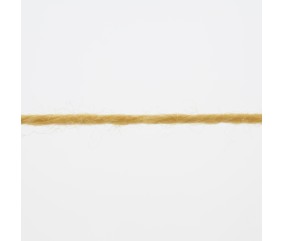 Pelote de laine à tricoter pour layette MERINO 200 BEBE - Lang Yarns