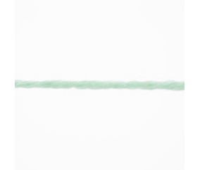 Pelote de laine à tricoter pour layette MERINO 200 BEBE - Lang Yarns